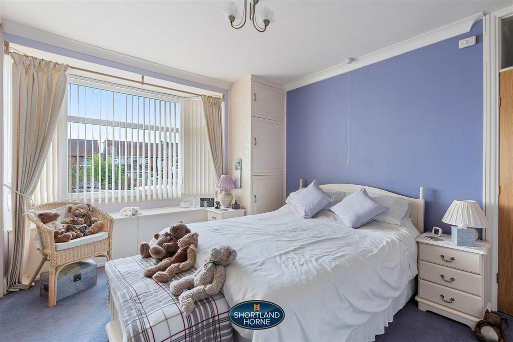 285 Holyhead Rd (6 of 27).jpg