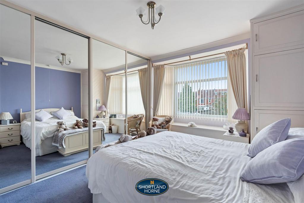 285 Holyhead Rd (5 of 27).jpg