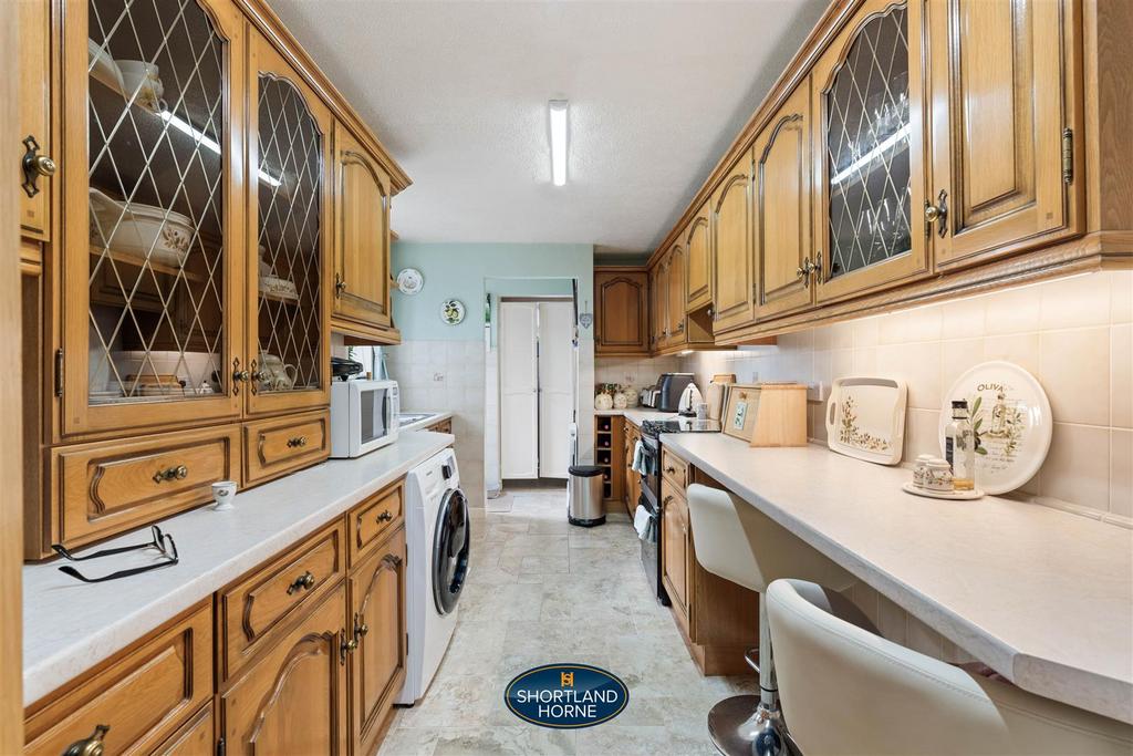285 Holyhead Rd (11 of 27).jpg