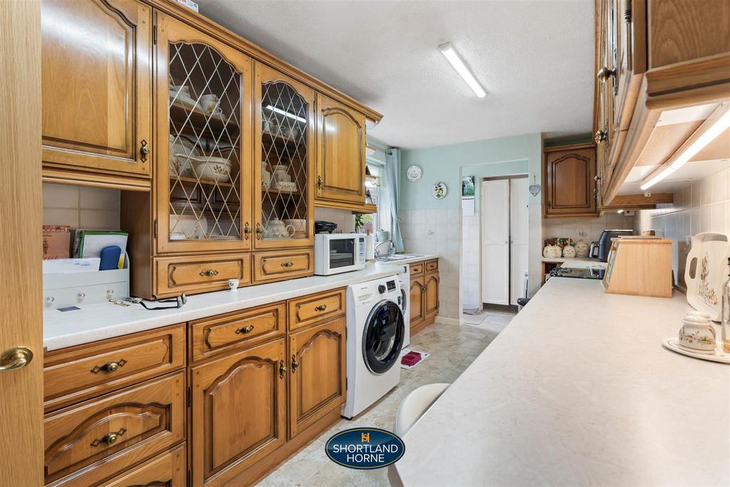 285 Holyhead Rd (12 of 27).jpg