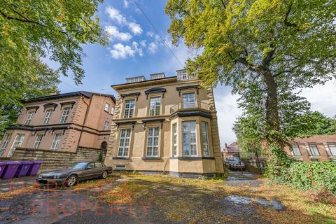 3 bedroom apartment for sale, Lilley Road, Liverpool