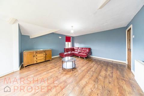 3 bedroom apartment for sale, Lilley Road, Liverpool