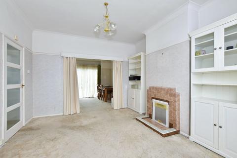 3 bedroom semi-detached house for sale, Ganders Ash, Watford, WD25