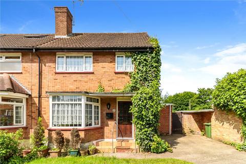 30 Gable Close, Abbots Langley, WD5 0LD