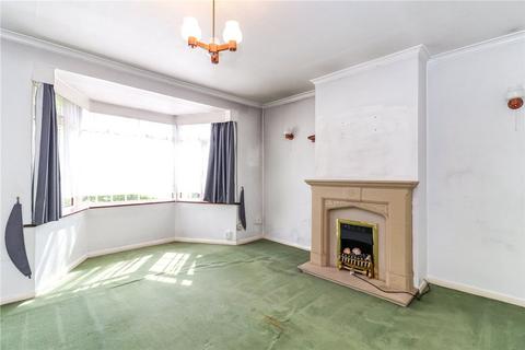 30 Gable Close, Abbots Langley, WD5 0LD