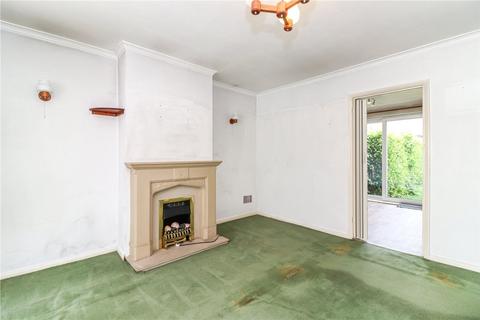 30 Gable Close, Abbots Langley, WD5 0LD
