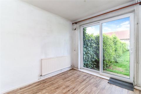 30 Gable Close, Abbots Langley, WD5 0LD