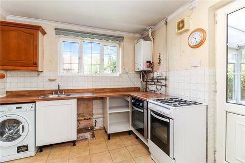 30 Gable Close, Abbots Langley, WD5 0LD