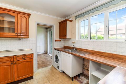 30 Gable Close, Abbots Langley, WD5 0LD