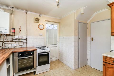30 Gable Close, Abbots Langley, WD5 0LD