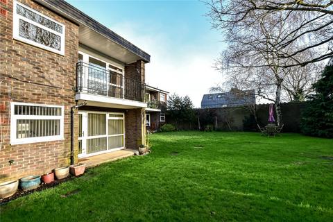 1 bedroom maisonette for sale, Kitters Green, Abbots Langley, WD5