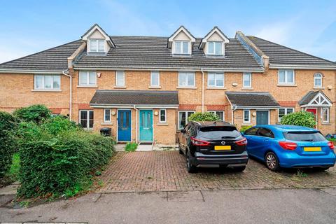 3 bedroom house for sale, Graveney Grove, Anerley, London