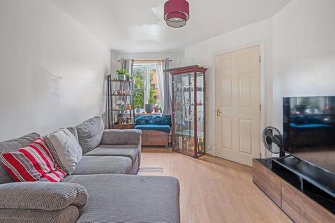 3 bedroom house for sale, Graveney Grove, Anerley, London