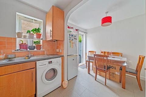 3 bedroom house for sale, Graveney Grove, Anerley, London