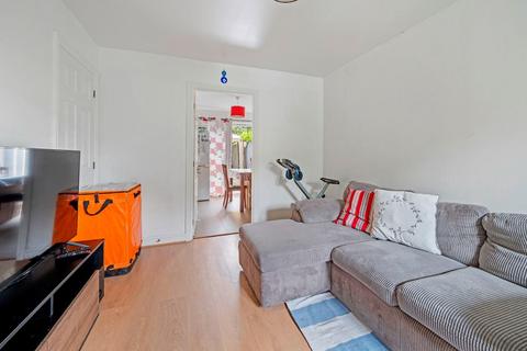 3 bedroom house for sale, Graveney Grove, Anerley, London