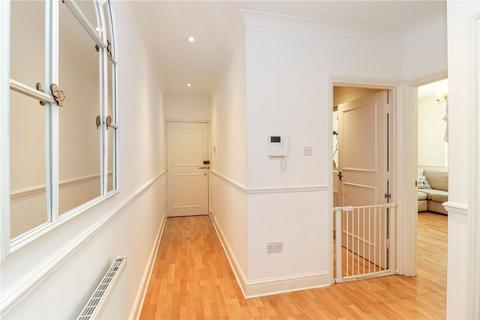 2 bedroom ground floor flat for sale, Mallard Road, Leavesden Court Mallard Road, WD5