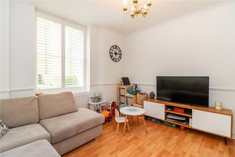 2 bedroom ground floor flat for sale, Mallard Road, Leavesden Court Mallard Road, WD5