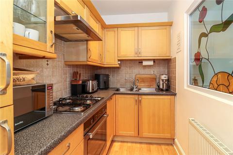 2 bedroom ground floor flat for sale, Mallard Road, Leavesden Court Mallard Road, WD5