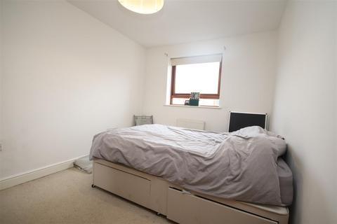 1 bedroom apartment for sale, Hibernia Court, North Star Boulevard, Greenhithe