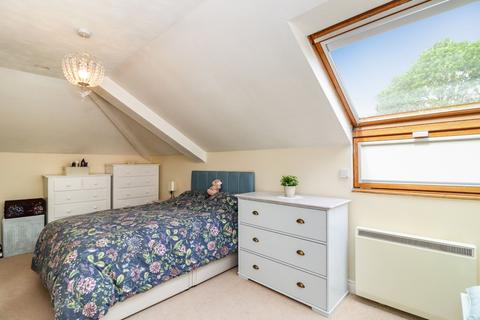 1 bedroom flat for sale, Church Lane, The Cloisters Church Lane, WD4