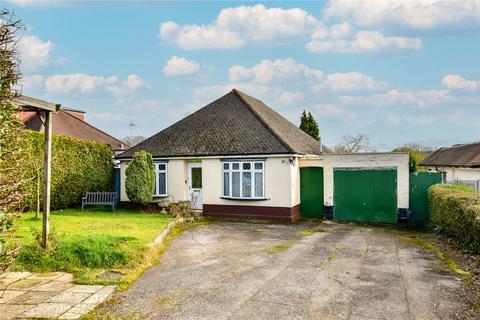 3 bedroom detached bungalow for sale, Toms Lane, Kings Langley, WD4