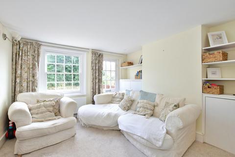 2 bedroom end of terrace house for sale, Bucks Hill, Kings Langley, WD4