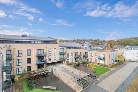 2 bedroom flat for sale, The Embankment, Nash Mills Wharf, HP3