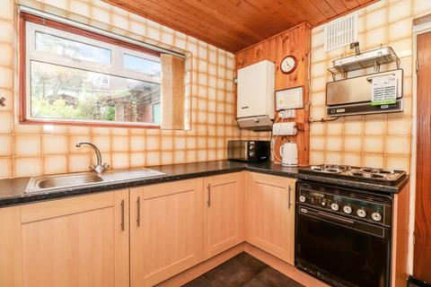 3 bedroom semi-detached house for sale, Woodgate, Watford, WD25