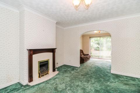 3 bedroom semi-detached house for sale, Woodgate, Watford, WD25