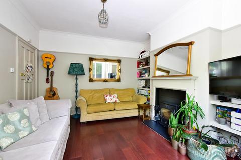 3 bedroom semi-detached house for sale, Station Approach, Chorleywood, WD3