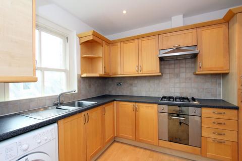 1 bedroom flat for sale, Mallard Road, Leavesden Court Mallard Road, WD5