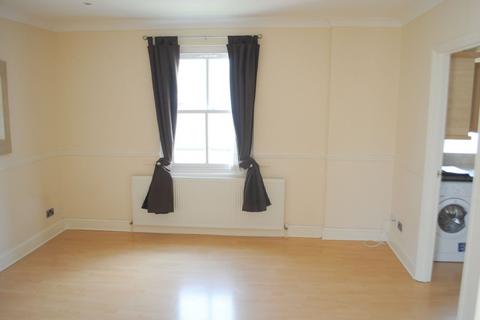 1 bedroom flat for sale, Mallard Road, Leavesden Court Mallard Road, WD5