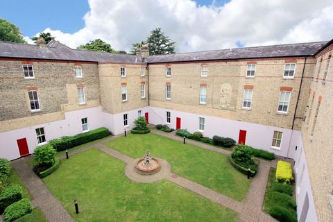 1 bedroom flat for sale, Mallard Road, Leavesden Court Mallard Road, WD5