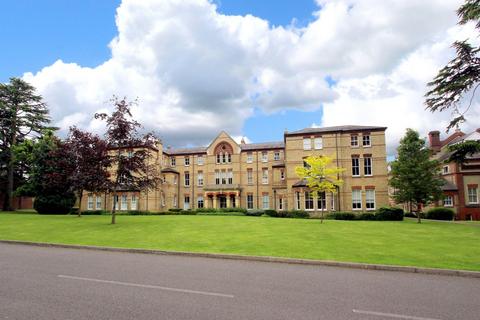 1 bedroom flat for sale, Mallard Road, Leavesden Court Mallard Road, WD5