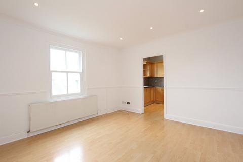 1 bedroom flat for sale, Mallard Road, Leavesden Court Mallard Road, WD5