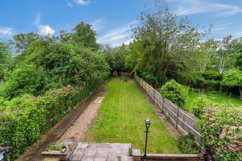 3 bedroom semi-detached house for sale, Harthall Lane, Kings Langley, WD4