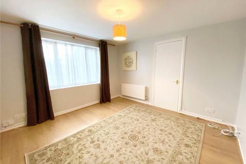 1 bedroom ground floor flat for sale, Swallows Oak, Abbots Langley, WD5