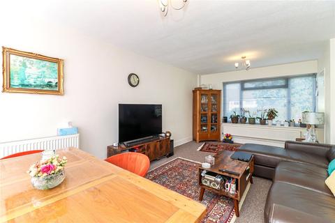 3 bedroom end of terrace house for sale, Summerhouse Way, Abbots Langley, WD5