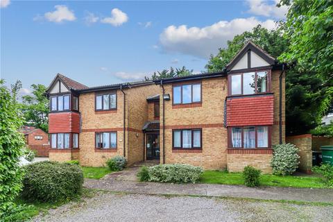 1 bedroom flat for sale, College Road, The Hideaway College Road, WD5