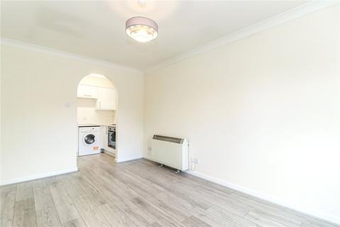 1 bedroom flat for sale, College Road, The Hideaway College Road, WD5