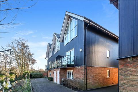 1 bedroom maisonette for sale, Fourdrinier Way, Hemel Hempstead, HP3