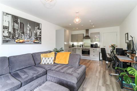 1 bedroom flat for sale, Frogmore Road, Hemel Hempstead, HP3