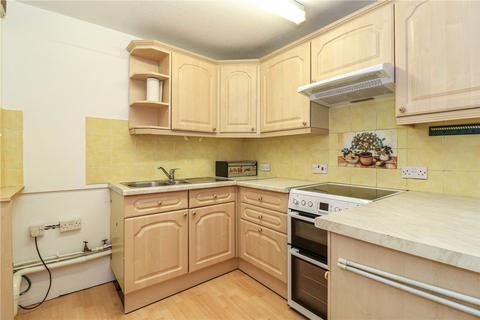 1 bedroom apartment for sale, High Street, Abbots Langley, WD5