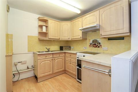 1 bedroom apartment for sale, High Street, Abbots Langley, WD5