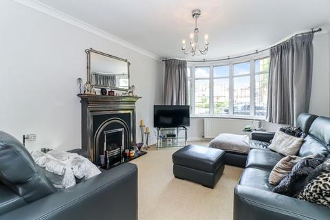 undefined, Ridge Lane, Watford, WD17