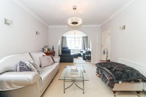 undefined, Ridge Lane, Watford, WD17