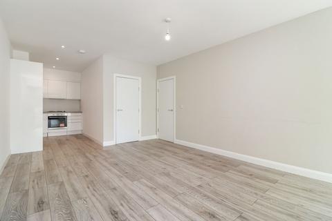 1 bedroom apartment for sale, The Parade, Watford, WD17