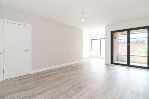 1 bedroom apartment for sale, The Parade, Watford, WD17