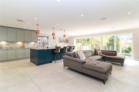 171 Abbots Road, Abbots Langley, WD5 0BN