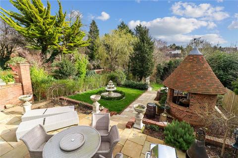 171 Abbots Road, Abbots Langley, WD5 0BN